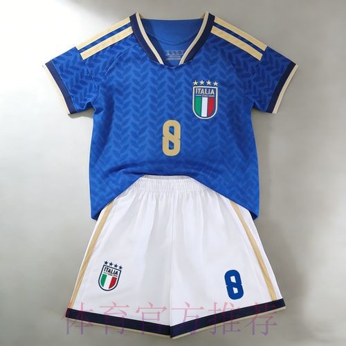 最新世界杯比利时德布劳内焦点对决全解析 最新世界杯比利时德布劳内焦点对决全解析