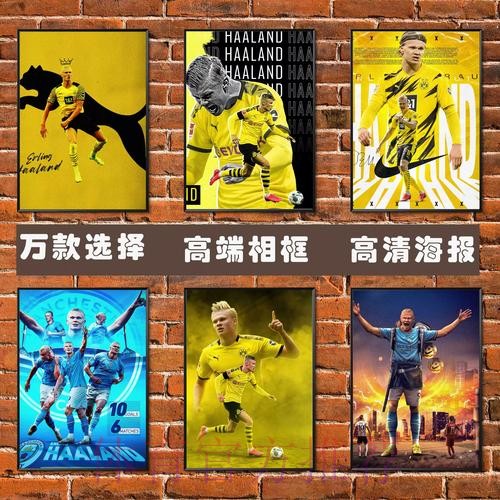 世界杯比利时哈兰德阵容解析权威解读