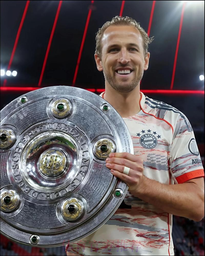 本届世界杯德国凯恩战术分析全面分析