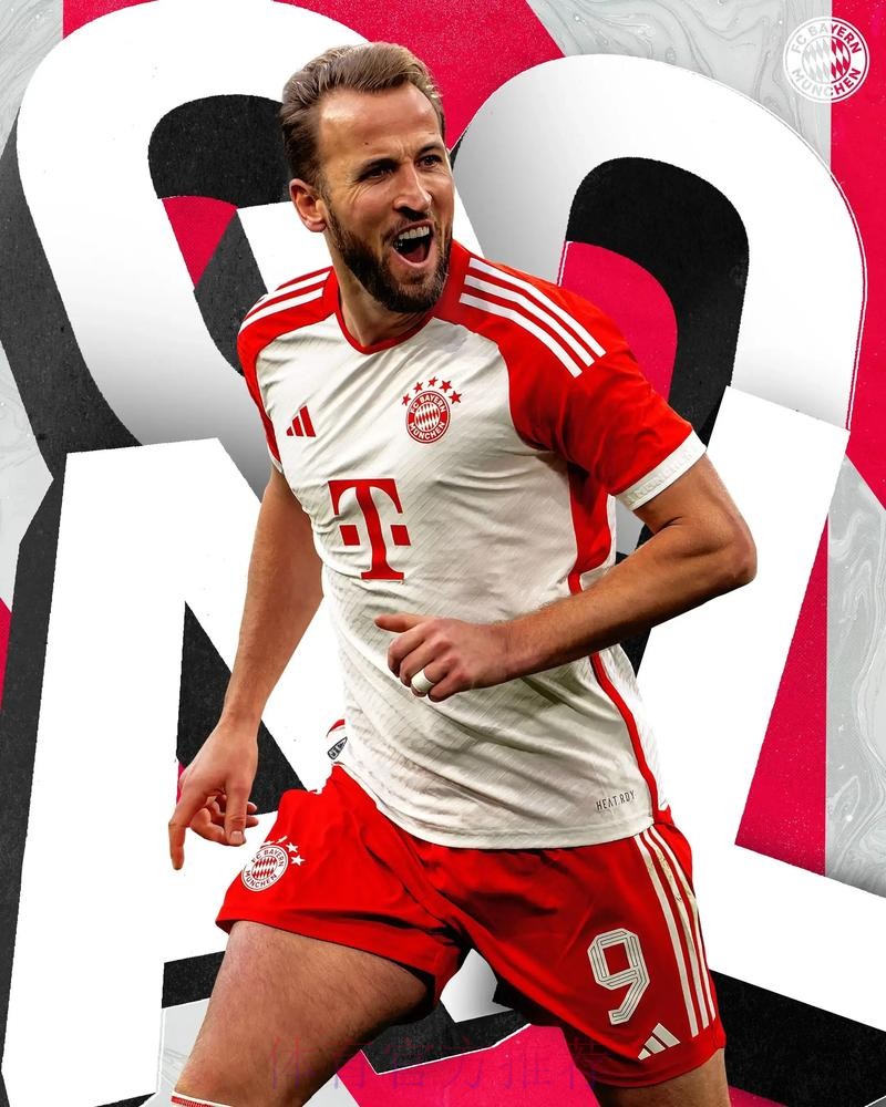 本届世界杯德国凯恩战术分析全面分析