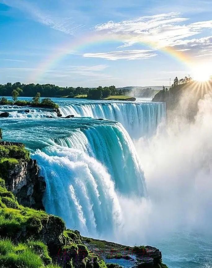 2026美加墨世界杯高清直播下载 2026美加墨世界杯高清直播下载